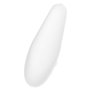 Vibrateur Pour Clitoris Sweet Sensation Lay On Satisfyer 4000916 Blanc