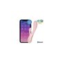 Vibrateur G-Spot Satisfyer Mono Flex Rose