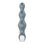 Plug Anal Satisfyer 4003269 Gris