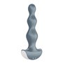 Plug Anal Satisfyer 4003269 Gris