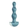 Plug Anal Satisfyer 4003269 Gris