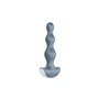 Plug Anal Satisfyer 4003269 Gris