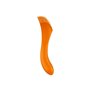 Masseur Couples Satisfyer Candy Cane Orange