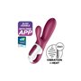 Vibrateur G-Spot Satisfyer