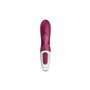 Vibrateur G-Spot Satisfyer