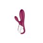 Vibrateur G-Spot Satisfyer