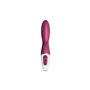 Vibromasseur Satisfyer