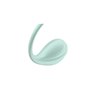 Vibrateur G-Spot Satisfyer Menthe