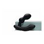 Masseur Couples Lovense Noir