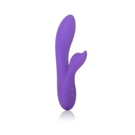 Vibrateur G-Spot California Exotic Novelties Violet