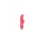 Vibromasseur California Exotic Novelties Rose