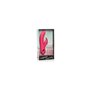 Vibromasseur California Exotic Novelties Rose