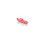 Vibromasseur California Exotic Novelties Rose