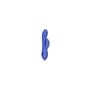 Vibrateur G-Spot California Exotic Novelties Bleu