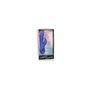 Vibrateur G-Spot California Exotic Novelties Bleu