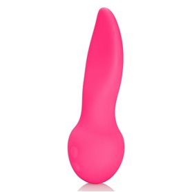 Vibromasseur California Exotic Novelties Rose