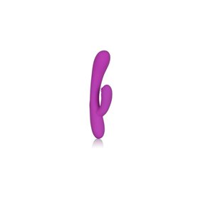 Vibrateur G-Spot California Exotic Novelties Violet