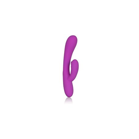 Vibrateur G-Spot California Exotic Novelties Violet