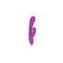 Vibrateur G-Spot California Exotic Novelties Violet