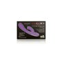 Vibrateur G-Spot California Exotic Novelties Violet