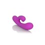 Vibrateur G-Spot California Exotic Novelties Violet