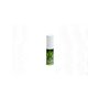 Huile corporelle Nuei Cosmetics of the Night 6 ml Cannabis