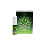 Huile corporelle Nuei Cosmetics of the Night 6 ml Cannabis