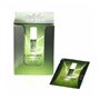 Huile de massage érotique Nuei Cosmetics of the Night 1 ml Cannabis