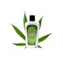 Huile de massage érotique Nuei Cosmetics of the Night 100 ml Cannabis