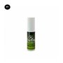 Lubrifiant personnel Nuei Cosmetics of the Night 6 ml