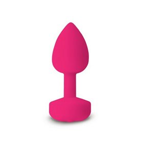 Gplug Petit Néon Rose Fun Toys 10165