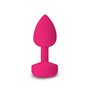 Gplug Petit Néon Rose Fun Toys 10165