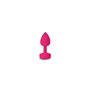 Gplug Petit Néon Rose Fun Toys 10165