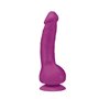 Gode Gvibe Greal Mini Fuchsia