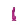 Gode Gvibe Greal Mini Fuchsia