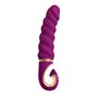 Vibromasseur classique Gvibe Gjack Violet