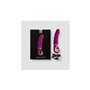 Vibromasseur classique Gvibe Gjack Violet