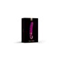 Vibromasseur classique Gvibe Gjack Violet