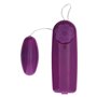 Vibromasseur Toy Joy
