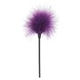Vibromasseur Toy Joy