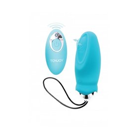 uf Masturbateur Toy Joy