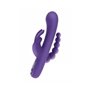 Vibrateur G-Spot Toy Joy