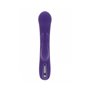 Vibrateur G-Spot Toy Joy