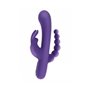 Vibrateur G-Spot Toy Joy