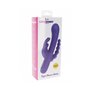 Vibrateur G-Spot Toy Joy