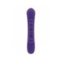 Vibrateur G-Spot Toy Joy