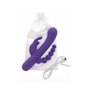 Vibrateur G-Spot Toy Joy