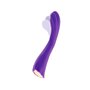 Vibrateur G-Spot Toy Joy