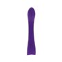 Vibrateur G-Spot Toy Joy