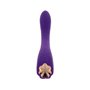 Vibrateur G-Spot Toy Joy